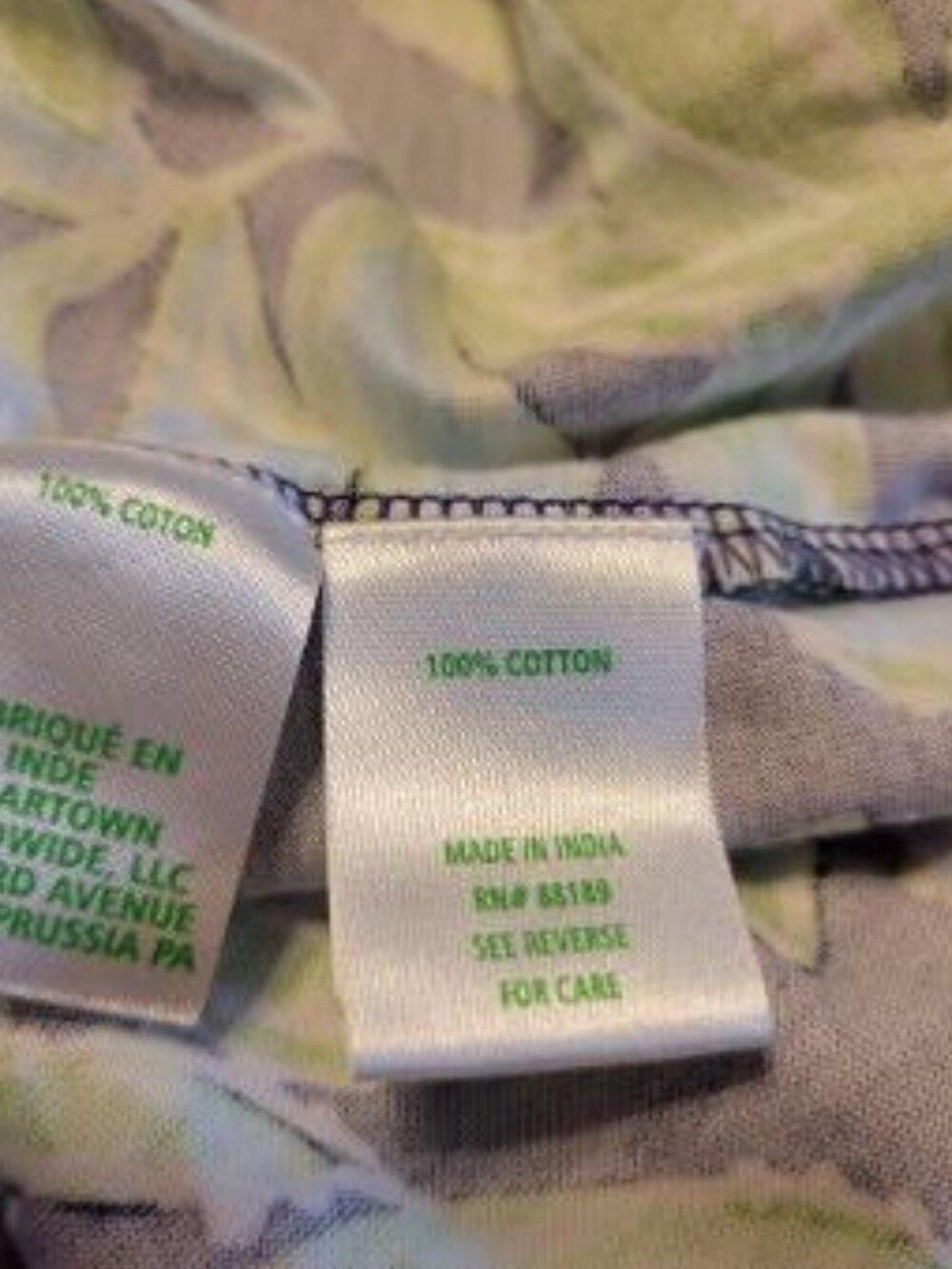 Lilly Pulitzer Bingley Drop Waist Dress - New - Picture 13 of 15